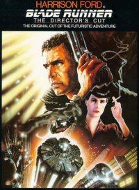 bladerunner01.jpg (20545 octets)