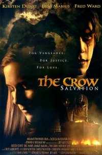 crow01.jpg (9157 octets)