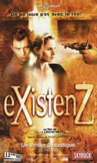 existenz01.jpg (12071 octets)