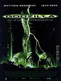 godzilla01.jpg (8280 octets)