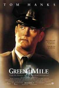 greenmile01.jpg (7364 octets)