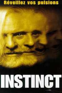 instinct01.jpg (7944 octets)