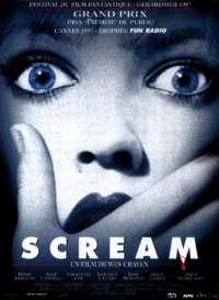 scream11.jpg (7770 octets)