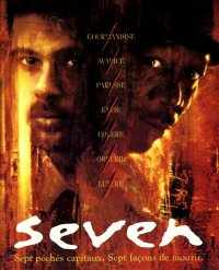 seven01.jpg (8332 octets)