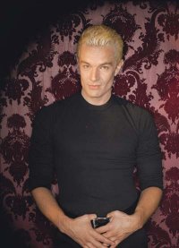btvs031.jpg (13195 octets)