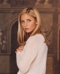 btvs034.jpg (9196 octets)