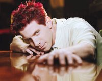 btvs035.jpg (8233 octets)