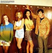 btvs054.jpg (7968 octets)