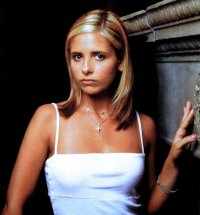 buffy048.jpg (5465 octets)