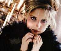 buffy049.jpg (5690 octets)
